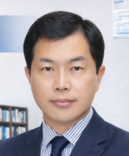 백운영 대표 세무사